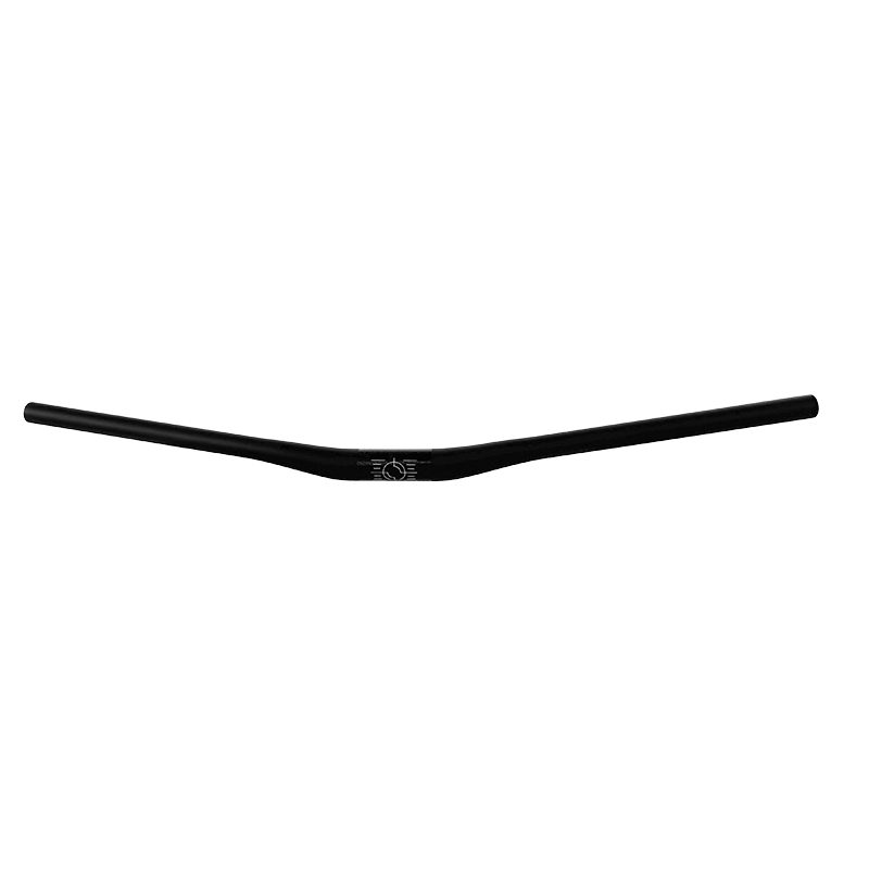 31.8mm Carbon MTB Flat  Handlebar